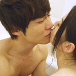 #10 chisato another ver.