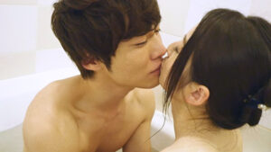 ＃10 chisato another ver.