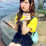 従順な炉利ギャルが激ピストンで大絶叫