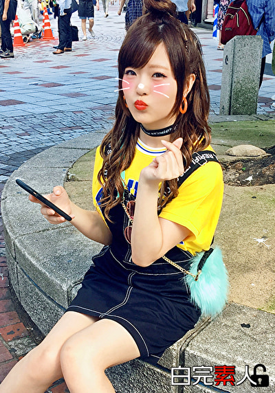 従順な炉利ギャルが激ピストンで大絶叫