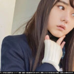 《過激》【電車痴漢】【自宅盗撮】【睡眠姦】ハーフ女子K生 ピンクP