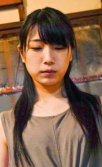 MIHINA