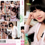 うちの娘、家ではブラジャーを着けないので 真由