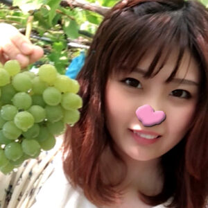 上京したての石原○とみ似！ヤリマン女子大生りの