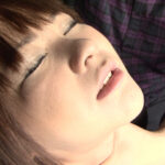 喉頸に窒息と絶脈に嗚咽の舌