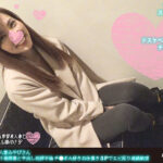 奇跡のスレンダー人妻みやびさん 全身性感帯ワリキリ発情妻と中出し托卵不倫 チ●ポ大好きお仕置き3Pでエビ反り連続絶頂