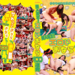 美人限定！エロいおならベスト100連発