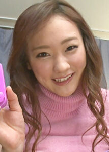 柚月ひまわり【自慰後の敏感ボディに追撃中出しSEX】