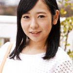 百岡いつか【ナンパされ、ハメ撮りされ、最後は中に出される】