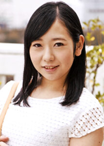 百岡いつか【ナンパされ、ハメ撮りされ、最後は中に出される】