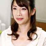 藍川美夏【AV面接からまさかの生中出し】