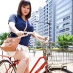 発掘☆デカ乳素人 26