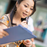 【四十路】素人熟妻インタビュー 159人目