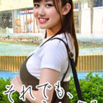 ［流出］Kカップグラドル プライベート 共演者とハメ撮りSEX