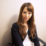 応募妻ハメ面接 杏奈