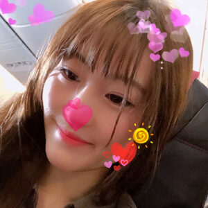 三条あきの寝取られパパ5『彼女の浮気告白二回目』