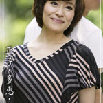 正子、多恵、聖子