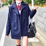 【睡眠姦・膣内射精】板橋区 小柄美少女隠し撮り （東京／普通科）推定Aカップ