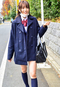 【睡眠姦・膣内射精】板橋区 小柄美少女隠し撮り （東京／普通科）推定Aカップ