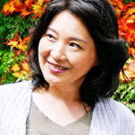 紗江子 （50歳）客間で休んでいただけなのに･･･