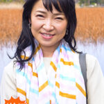 【五十路】人妻ハメ撮り羞恥デート りょう 50歳