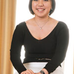 【三十路】あかり 32歳（初脱ぎ・ショップ店員・杉並区在住）