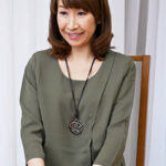 【五十路】ちひろ 54歳（初脱ぎ・神奈川県在住・専業主婦）