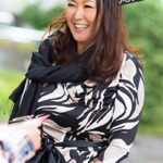 【四十路】素人熟妻インタビュー 158人目