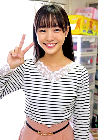 のん