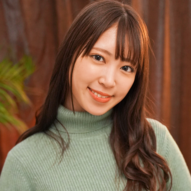 さら