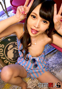 二次会はラブホで！飲んだくれ4Pセックス