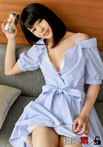 ホテル飲み会で媚薬セックス