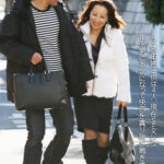 44歳主婦子供4人、現在SEXレス