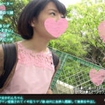 ド変態ピュア美少女かれんちゃん 大人チ●ポでちびマン拡張されてイキ狂うマゾ娘 幼穴に生挿入懇願して無責任中出し