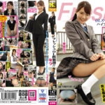 フレッシュOL倶楽部！！ なつ 東條なつ