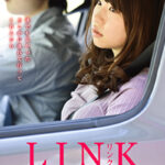 LINK～リンク～