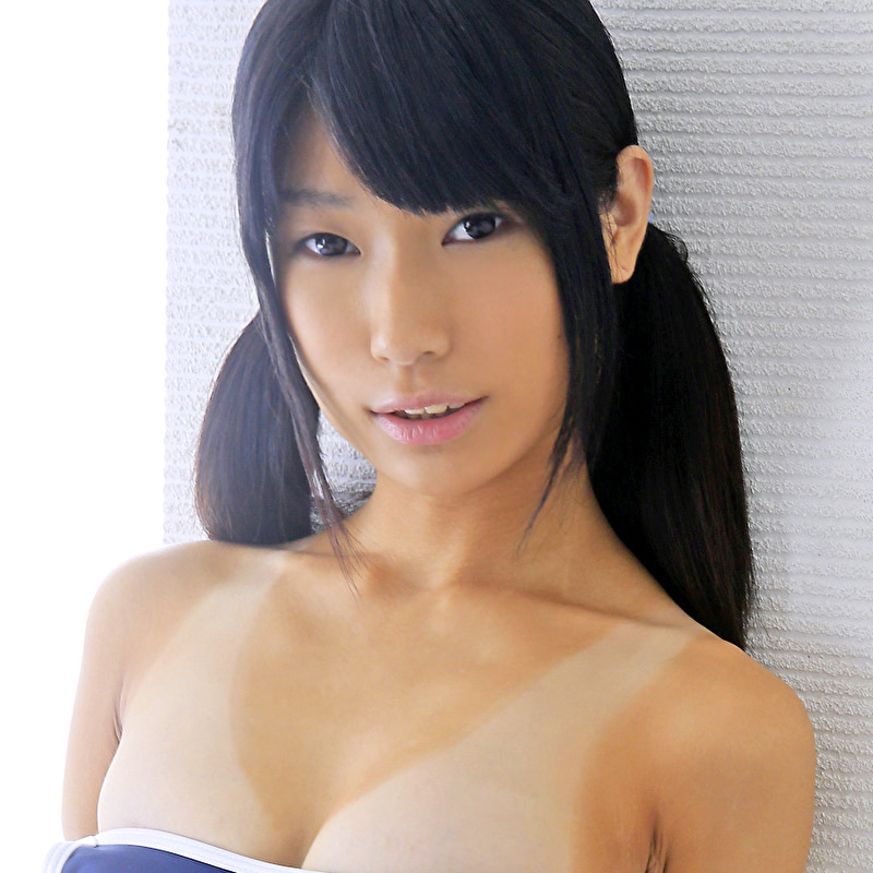 RUNA
