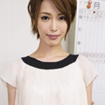 君島みお【彼氏と愛情たっぷり濃厚SEX】