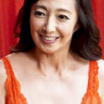 音羽文子【美魔女が痙攣・ハメ潮しながらイキ狂う怒涛のSEX】