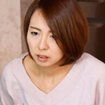 恵梨香（33歳）家庭訪問の悪夢･･･