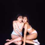 美肉姉妹レイプ