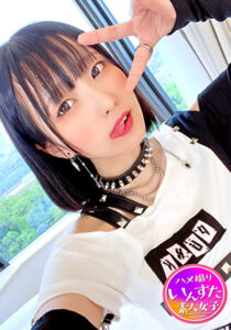 【神ちっぱい】【現役アイドル】K2美少女ネットアイドル 生意気♀バブちゃんと個人撮影会 ハメ撮り未熟オマンコに妊娠中出し