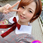 【現役アイドル】太ヲタとの逆境接待 坂○メンバーの生ハメ中出しSEX