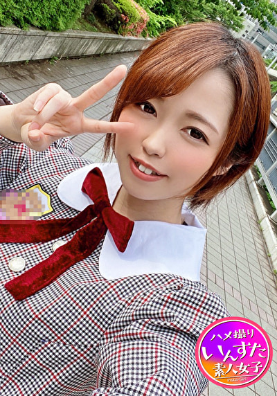 【現役アイドル】太ヲタとの逆境接待 坂○メンバーの生ハメ中出しSEX