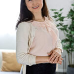 熟蜜のヒミツ りな