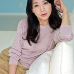 熟蜜のヒミツ しほり