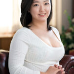 むっちりボディにぷっくりデカ乳輪の奥様に生挿入で中出しセックス！