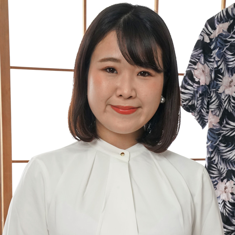 なお