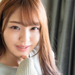 S-Cute ひまり（24） 可愛くてイキやすい美少女とH