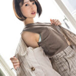 S-Cute かのん（22） 天然可愛いM女とエッチ